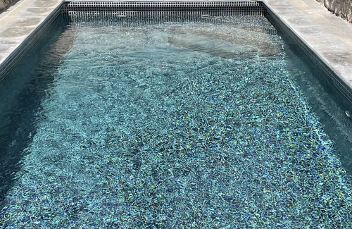 Saint-Trinit Other | Maison de Charme Avec Piscine au Pied du Ventoux