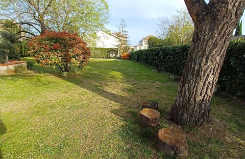 Lavaur House | Maison de Charme , Centre de Lavaur
