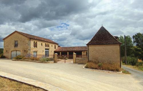 Limeuil House | MAISON DE CHARME LES CAILLAVES