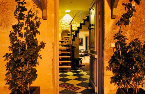Saint-Emilion House | Maison de Charme St Emilion