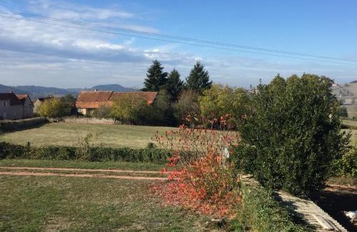 Suin House | Maison de famille Jo et Juliette