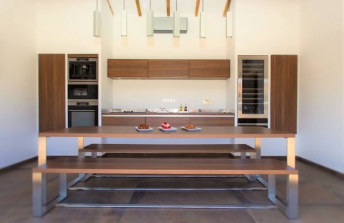 San-Gavino-di-Carbini House | Maison de Charme Entre mer et Montagne