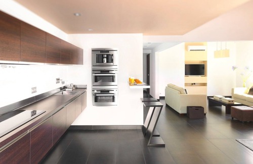 San-Gavino-di-Carbini House | Maison de Charme Entre mer et Montagne