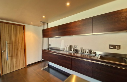 San-Gavino-di-Carbini House | Maison de Charme Entre mer et Montagne