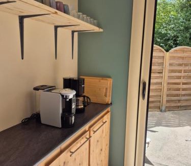 Mouchamps Villa | Maison de Gare, 8 personnes, 20 min PUY du F