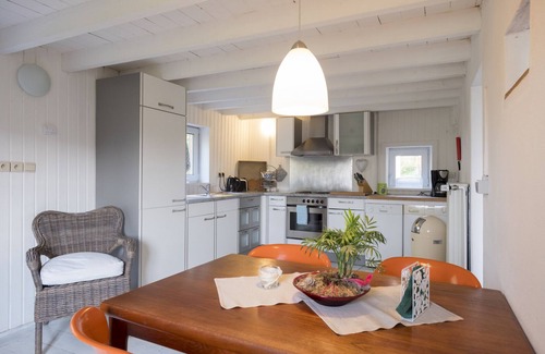Plombieres House | Maison de Greunebennet