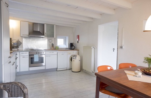 Plombieres House | Maison de Greunebennet