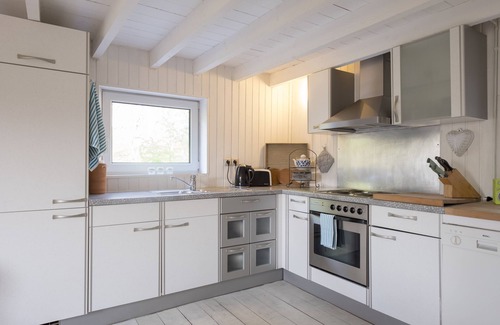 Plombieres House | Maison de Greunebennet