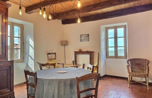 Ardailles Villa | Maison de la Fontaine