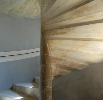 Valence Bed & Breakfast | Maison de la Pra