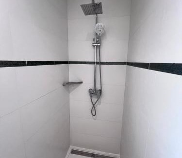 Petosse House | MAISON DE OSIER-JUSQU'A 6 PERSONNES-WIFi