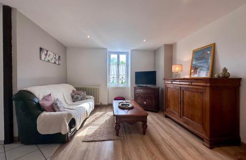 Perpezac-le-Noir House | Maison de Perpezac - avec Jardin pour 7 personnes - Perpezac-le-Noir