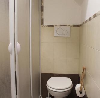 Capurso Apartment | Maison de Sisine