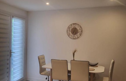Le Buisson-de-Cadouin House | Maison de vacances en Périgord noir