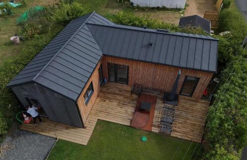 Plouha House | Maison de vacances à 200m de la mer