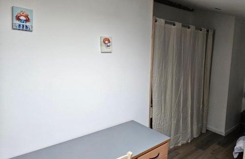 Le Fossat House | Maison de village 6 à 8 personnes