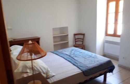 Albitreccia House | Maison de village calme et agréable