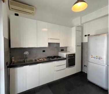 Quartiere XXVII Primavalle Apartment | Maison del Forte Boccea 108