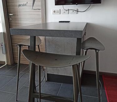 Casalmaiocco Apartment | Maison Deliziosa