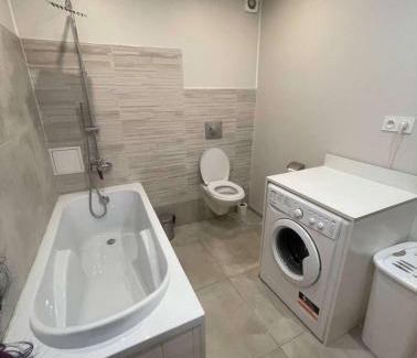 Frotey-les-Vesoul House | Maison deux chambres