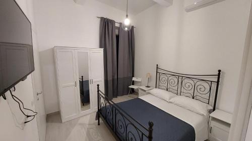 Sant'Alessio Siculo Apartment | Maison Don Turillo