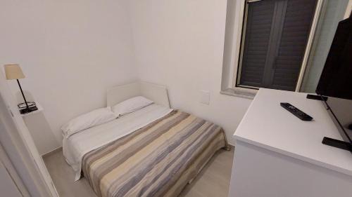 Sant'Alessio Siculo Apartment | Maison Don Turillo