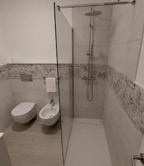 Sant'Alessio Siculo Apartment | Maison Don Turillo