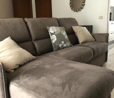 Valeggio sul Mincio Apartment | Maison Donatello