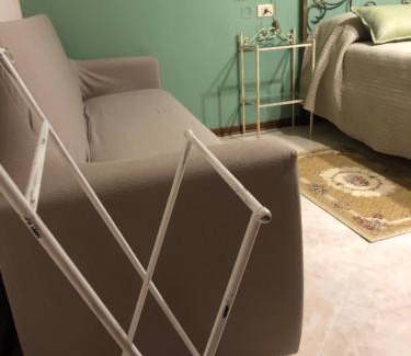 Valeggio sul Mincio Apartment | Maison Donatello