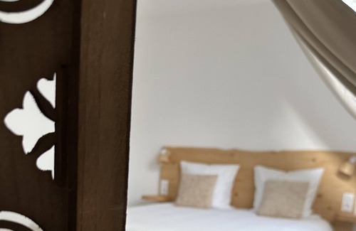 Criquebeuf-sur-Seine Other | Maison Douce et Chaleureuse