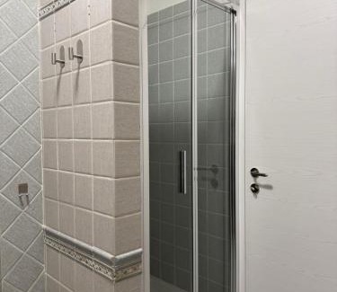 Civitavecchia Apartment | Maison du port 2