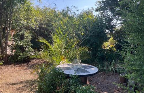 Robins Bay Bed & Breakfast | Maison Dulcis