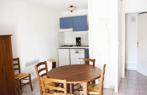 Vallon-Pont-d'Arc House | Maison Duplex 6 Pers. avec Terrasse, Piscine Chauffée, Parking Gratuit - Vallon-Pont-d'Arc - FR-1-382-55