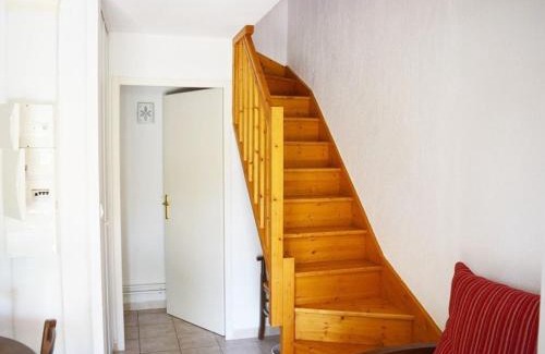 Vallon-Pont-d'Arc House | Maison Duplex 6 Pers. avec Terrasse, Piscine Chauffée, Parking Gratuit - Vallon-Pont-d'Arc - FR-1-382-55