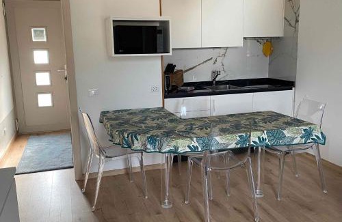 Marilleva 900 Apartment | Maison Eglantine
