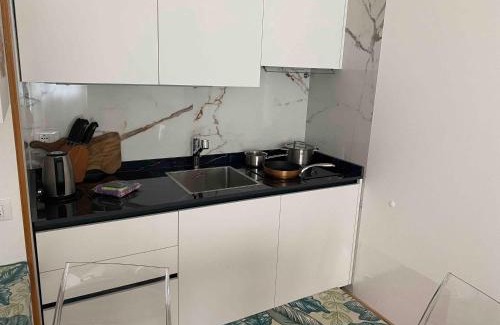 Marilleva 900 Apartment | Maison Eglantine
