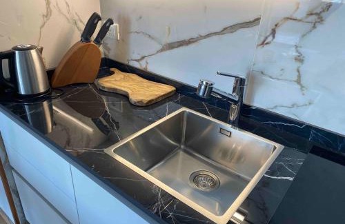 Marilleva 900 Apartment | Maison Eglantine