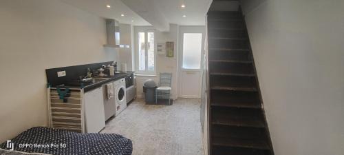 Montargis Apartment | maison en duplex , Montargis