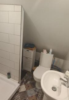 Montargis Apartment | maison en duplex , Montargis
