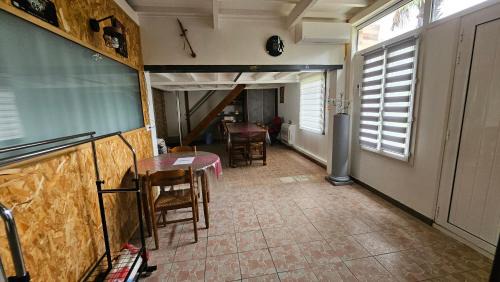 Bouloc House | Maison entière stylée LOFT le PAS SAGE