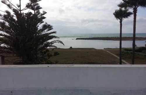 Skhirat House | Maison Etoile De Mer 1