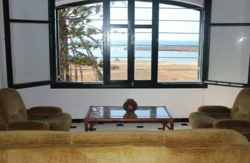 Skhirat House | Maison Etoile De Mer 2