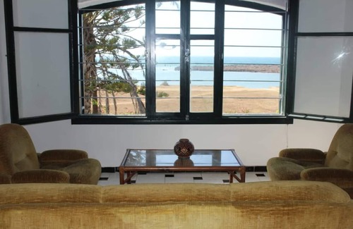 Skhirat House | Maison Etoile De Mer 2