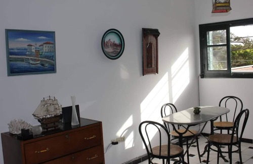 Skhirat House | Maison Etoile De Mer 2
