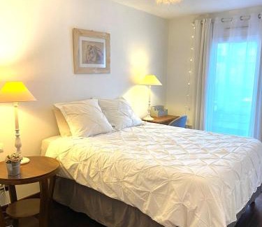 Eysines Apartment | Maison Eysines- A10