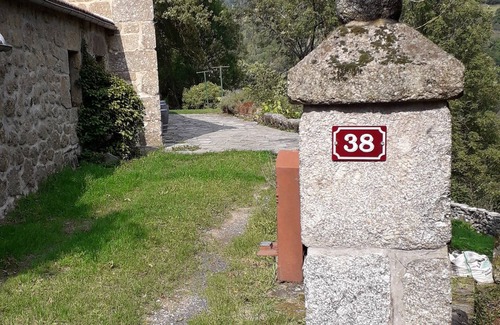 Monistrol-dʼAllier House | Maison Familiale Avec Salle de Jeux à Proximité Base de Rafting