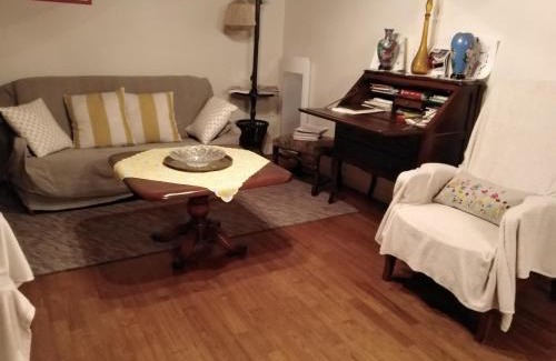 Voutezac House | Maison familiale coteaux de la Vézère
