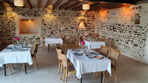 Menetou-Ratel Bed & Breakfast | Maison Fleuriet - Chambres d'hôtes