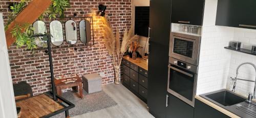 Villelongue-de-la-Salanque House | Maison de village Cosy