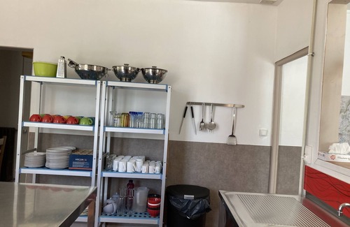 Menetrux-en-Joux House | Maison Franc-comtoise sur Parc Arboré, Accès Direct aux Cascades du Hérisson